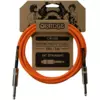 Orange - Instrumentalni Kabl - 3m CA034