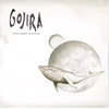 Gojira - From Mars to Sirius (CD) (Samo odprto)