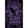 Black Sabbath Lord of this world Zastava