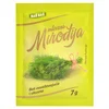 ZACIN MIRODJIJA BAS BAS 7G