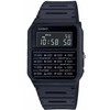CASIO CA-53WF-1BEF