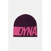 Dynafit Light Logo Kapa