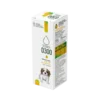 Vestratek ulje i kapi za štence D300 – CBD, 10ml