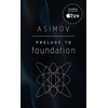 Prelude to Foundation