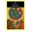 Metaphysics