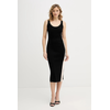 Obleka Elisabetta Franchi