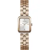 Guess Bejeweled GW0865L3