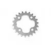 Lančanik 24T Shimano XT FC-M780