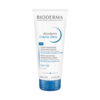 BIODERMA Atoderm Creme Ultra 200 mL