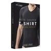 Pojas - Majica za Mršavljenje i Steznik za Stomak MEN SHAPER 419H | Kozmo Shop Online
