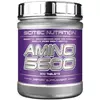 Scitec Nutrition Aminokiseline 5600, 200 tableta