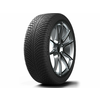 Michelin Zimska guma 225/60 R18 104H XL TL Pilot Alpin 5 SUV ZP MI