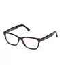 Max Mara MM5237 052