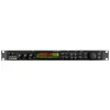TC Electronic M-One XL