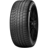 Pirelli P Zero Winter ( 255/35 R19 96V XL, sa zaštitom za felne (MFS) )
