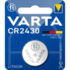Litijum CR2430 3V