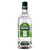 GIN GREENALLS Džin 40% 1,0L