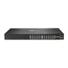 HP Aruba Networking CX 6200F 24G 4SFP+ HPE Switch Remarket | JL724AR