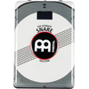 Meinl The Ultimate Snare Stompbox