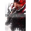 Final Fantasy Resonance (Windows / Xbox Series X|S) XBOX LIVE Key GLOBAL