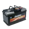 ENERGIZER PREMIUM AGM AKUMULATOR 12V 80Ah D