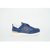 Colmar ŽENSKA SUPERGA TRAVIS AUTHENTIC 026