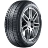 Wanli SW211 ( 195/55 R16 87H )