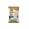 RICE UP Čips pirinčani - morska so 60g