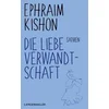 Die liebe Verwandtschaft