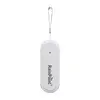 Rainpoint Rainpoint Smart+ Pametni Termohigrometer