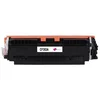 toner HP CF353A 130A toner in za 1.000 stran