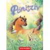 Póniszív - a sztár