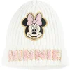 Cool Club kapa prehodna LAG3100324 DISNEY D bela 44/46