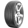 Petlas Prestige Sport ( 275/30 ZR20 97Y XL )
