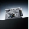 Move Speed USB Flash memorija, 256GB, Type-C, USB 3.2, OTG