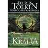 Povratak kralja