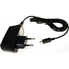 POWERY polnilnik Samsung Galaxy Tab 4 10.1 z Micro-USB 1A