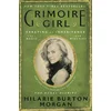 Grimoire Girl