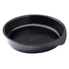 Pyrex Magic okrogli pekač za torte, O 20 cm