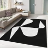 Conceptum Hypnose Tepih 160x230cm Šareni