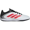 ADIDAS PATIKE COPA PURE III CLUB UNISEX DEČIJI
