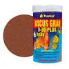 TROPICAL Discus gran D-50 baby 100 ml/52 g