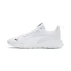 Puma Čevlji bela 44 EU Anzarun Lite