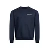PIERRE CARDIN Majica temno modra