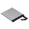 Baterija za Lenovo S90/ BL231 2230 mAh.