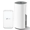 TP LINK TP-Link Deco E3 - Smart Home Mesh Wi-Fi System (2 pack)