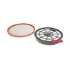VACS SET Hepa filtrov VAX Typ 95 - 2 kom