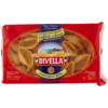 DIVELLA testenine Formati Speciali Conchiglioni 500g -
