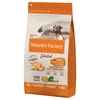 Natures Variety Selected Suva hrana za pse, Ukus piletine, 1.5kg