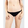 Roxy Rib Love The Goofy spodnji del bikini kopalk anthracite